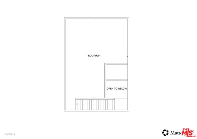 3288 N Canary Way, Los Angeles CA: https://media.crmls.org/mediaz/0df4d6f4-daf5-489a-8c3b-74d271e4c10c.jpg