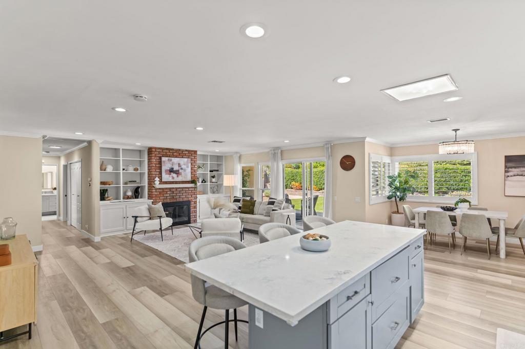 12376 Frontera Rd - photo 7