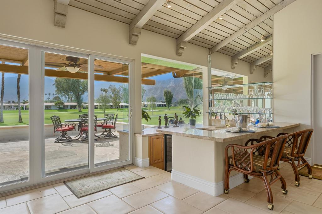 MLS #219138701DA image #13