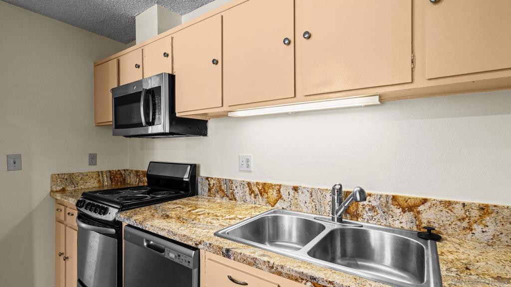 3050 Rue D'orleans - photo 9