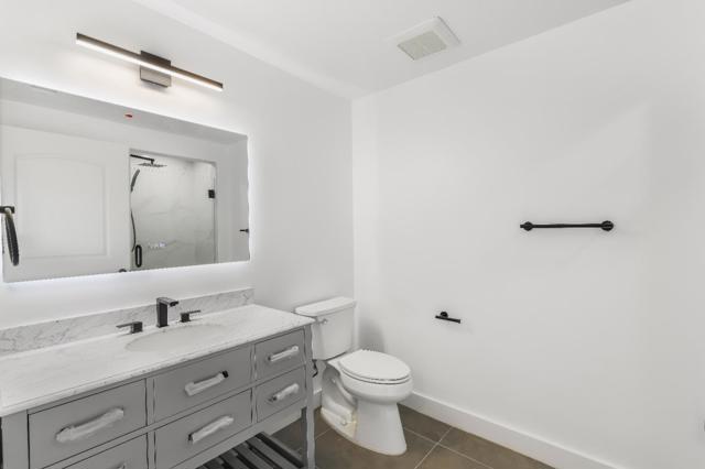 409 San Luis Avenue, Watsonville CA: https://media.crmls.org/mediaz/0df5102d-a956-49a3-9f94-76c67c54c619.jpg