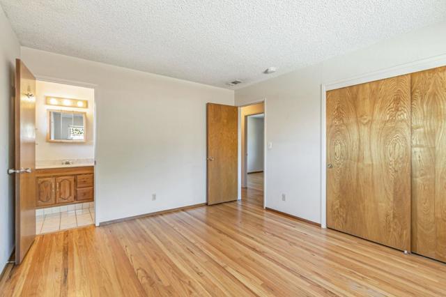 4776 Minas Drive, San Jose CA: https://media.crmls.org/mediaz/0df52bd0-d0b5-4f81-ab0a-a20fe23a06b6.jpg