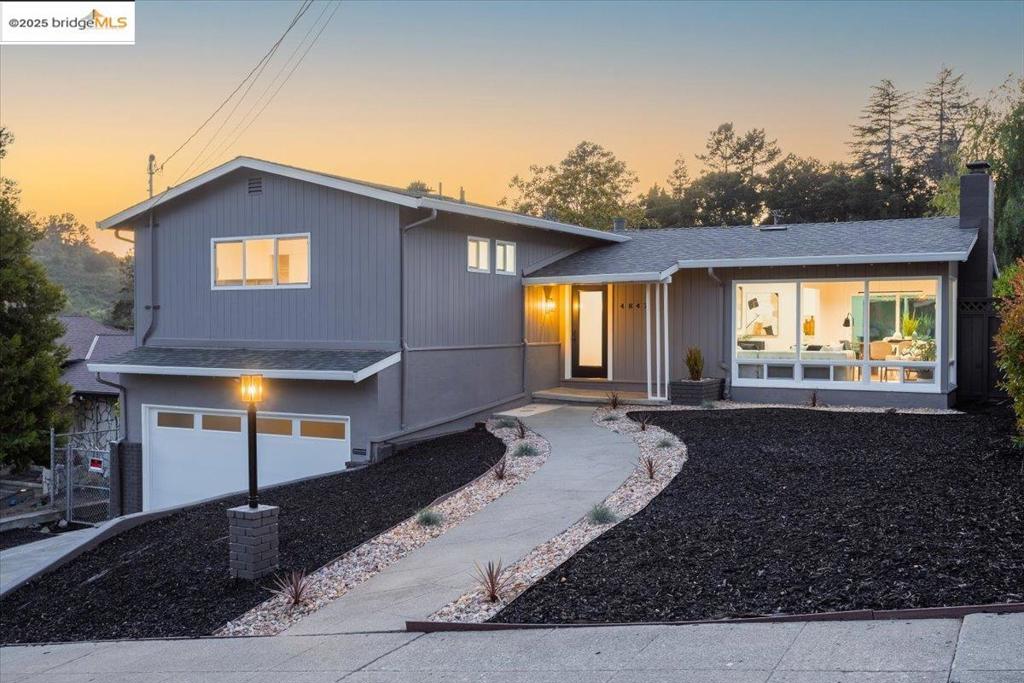 4847 Dunkirk Ave