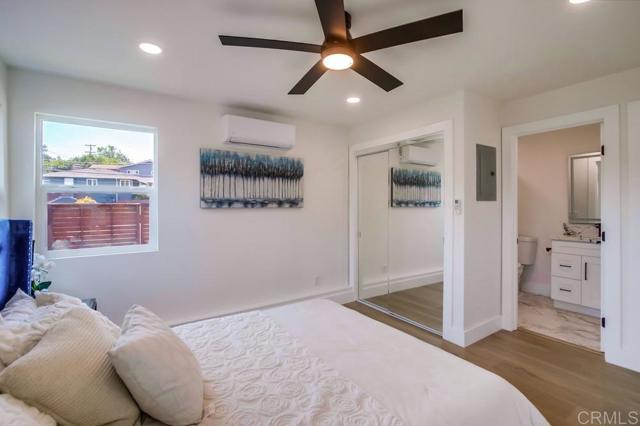 Detail Gallery Image 17 of 61 For 7118 7120 Stanford Ave, La Mesa,  CA 91942 - – Beds | – Baths