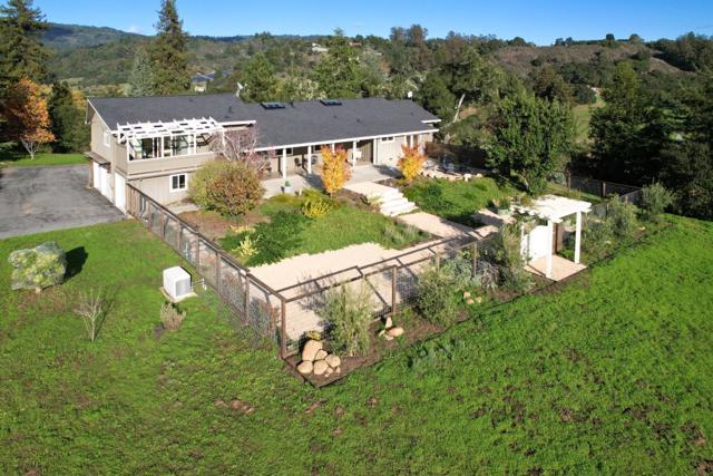 74 Via Del Sol, Watsonville CA: https://media.crmls.org/mediaz/0df565b5-756e-41ae-a797-23c912353e3e.jpg