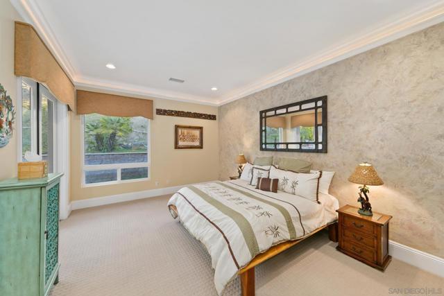 Image 32 of 71 For 44915 Palladian Ct