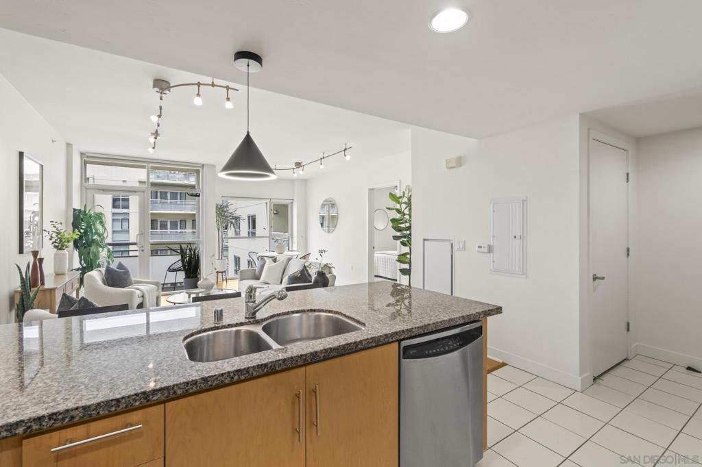 3812 Park - photo 13