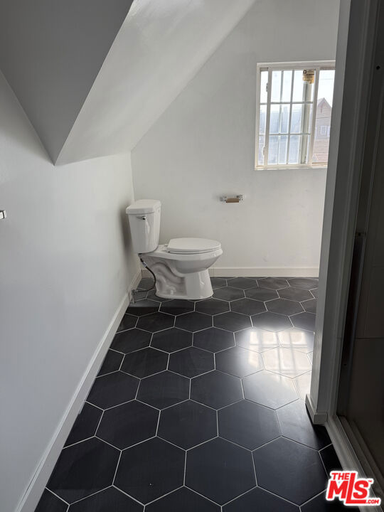 MLS #26848663 image #22