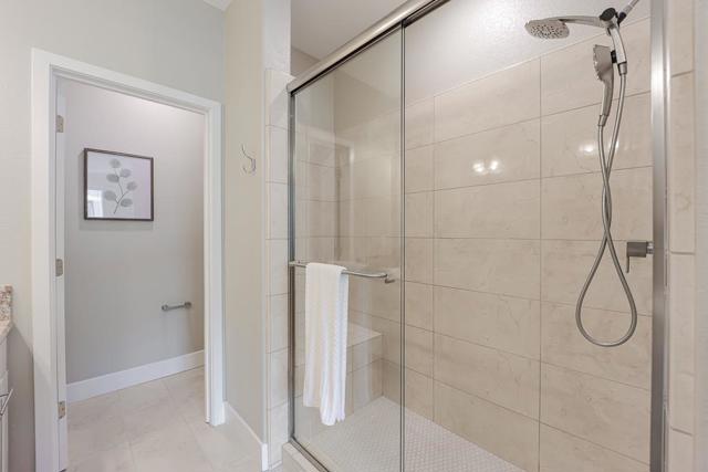 5956 Charlotte Drive, San Jose CA: https://media.crmls.org/mediaz/0df598ea-f19e-4f09-834b-434fa06cdd8d.jpg