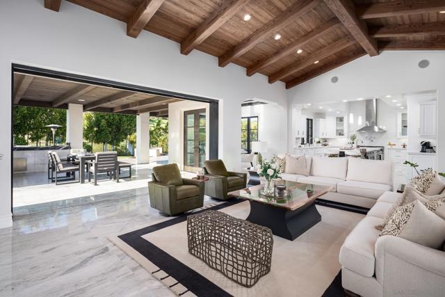 7630 Iluminado, San Diego CA: https://media.crmls.org/mediaz/0df5a2fa-23b6-4e32-ab9a-75e3967c49e1.jpg