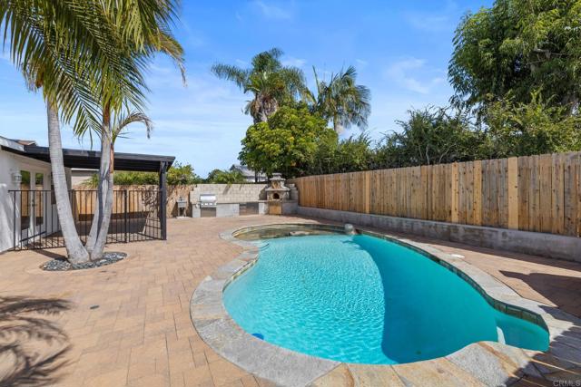 Detail Gallery Image 34 of 55 For 11153 Acaso Way, –,  CA 92126 - 4 Beds | 3 Baths