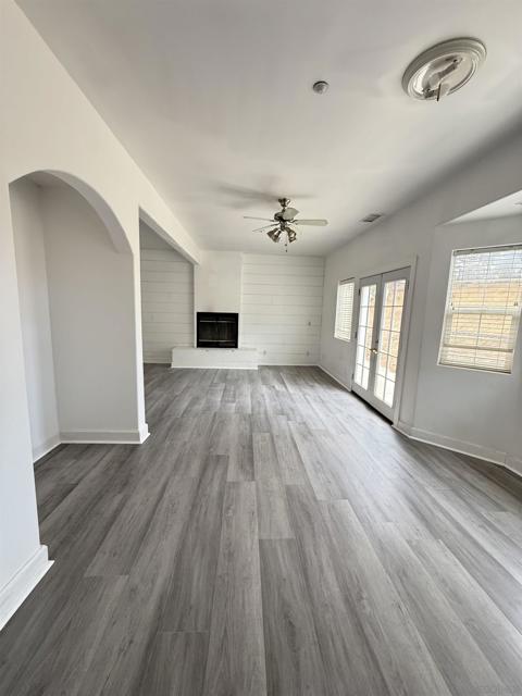 31913 Calle El Potrero, Pauma Valley CA: https://media.crmls.org/mediaz/0df5abdb-e55f-406d-b8c6-5af57ef7a7c9.jpg