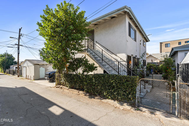 3512 3514 E 7th Street, Los Angeles CA: https://media.crmls.org/mediaz/0df5b06e-6316-4897-bc46-3b5508f53923.jpg