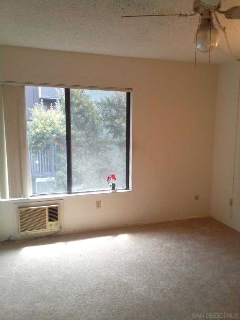 3776 Alabama St - photo 7