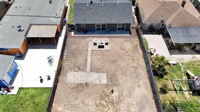 613 Payne Dr, Richmond CA: https://media.crmls.org/mediaz/0df5ca9e-606a-4968-8d85-2c7e550908f9.jpg