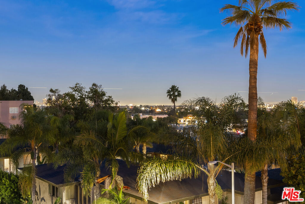 MLS #25617329 image #38