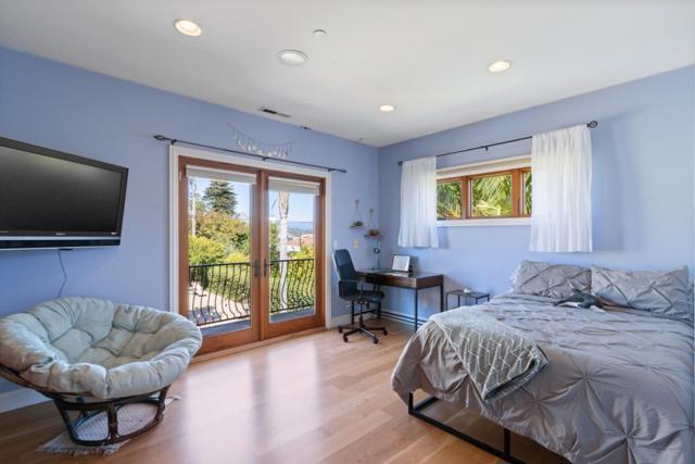 116 Monterey Street, Santa Cruz CA: https://media.crmls.org/mediaz/0df5dd5b-df1d-455f-927b-6f2f5e564626.jpg
