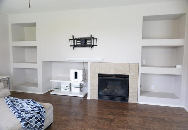 29360 Coral Island Ct, Menifee CA: https://media.crmls.org/mediaz/0df5e78e-9868-4758-94a3-ae04fa3ff372.jpg