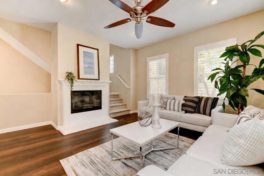 2591 Escala Circle - photo 3