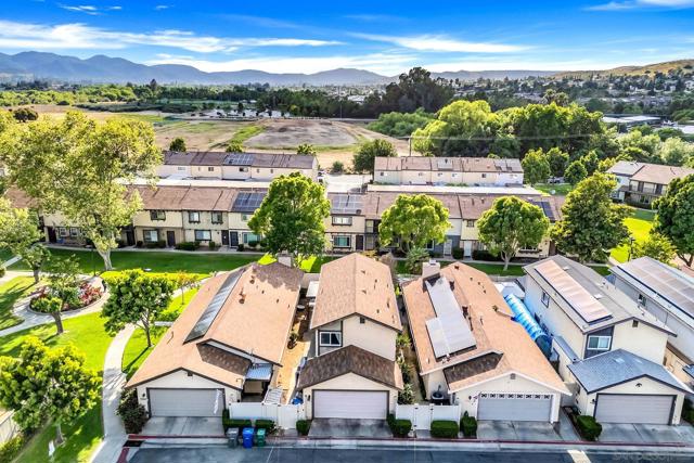 9560 Frank Way, Santee CA: https://media.crmls.org/mediaz/0df60496-f339-4d3a-a043-2e7d9895dc44.jpg