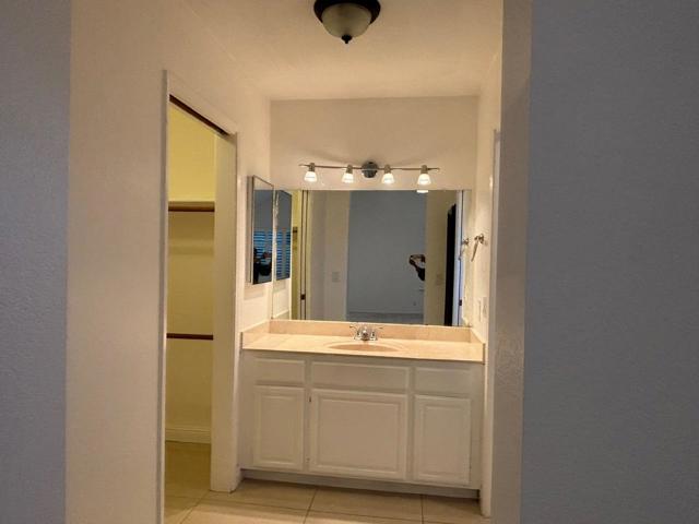 6204 Buena Vista Drive, Newark CA: https://media.crmls.org/mediaz/0df607d8-3dd8-4b4a-8e58-30944d04c091.jpg