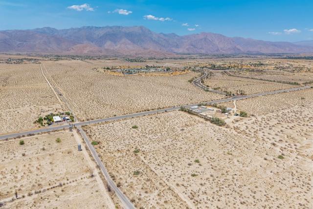 Image 63 of 68 For 3241 Borrego Valley Rd
