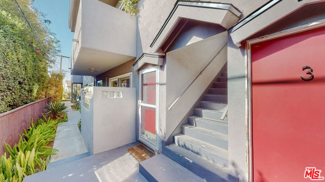 2921 10th Street, 6 photo 6