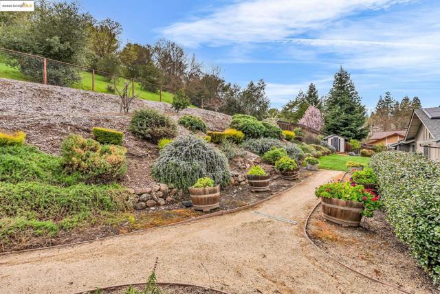 1431 HUSTON ROAD, Walnut Creek CA: https://media.crmls.org/mediaz/0df64400-93c1-44c1-99b5-5bc2eaa6529c.jpg