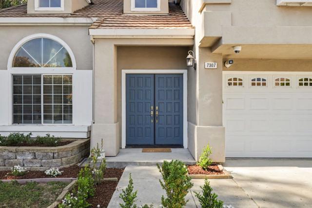 7307 Urshan Way, San Jose CA: https://media.crmls.org/mediaz/0df654ae-e5ec-4535-87c6-11da54f49a65.jpg