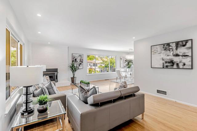 300 Alameda De Las Pulgas, Belmont CA: https://media.crmls.org/mediaz/0df65956-8084-442a-a967-5798137dfdff.jpg