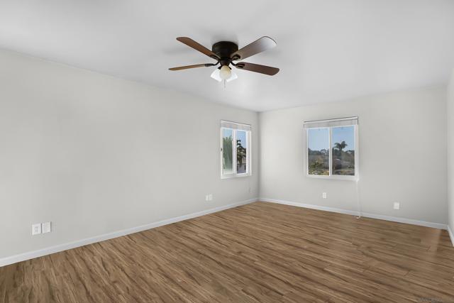 7742 Parma Ln, San Diego CA: https://media.crmls.org/mediaz/0df6ac83-5f7f-43ea-b570-e516f0fd0c28.jpg