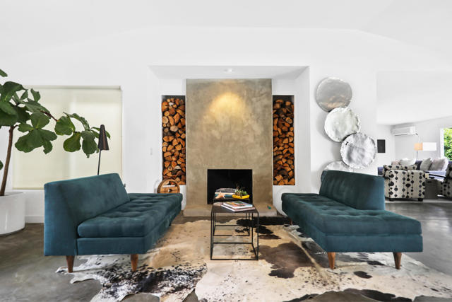 71520 Gardess Road, Rancho Mirage CA: https://media.crmls.org/mediaz/0df6b2ae-018e-4248-aeb1-3ddff016d842.jpg