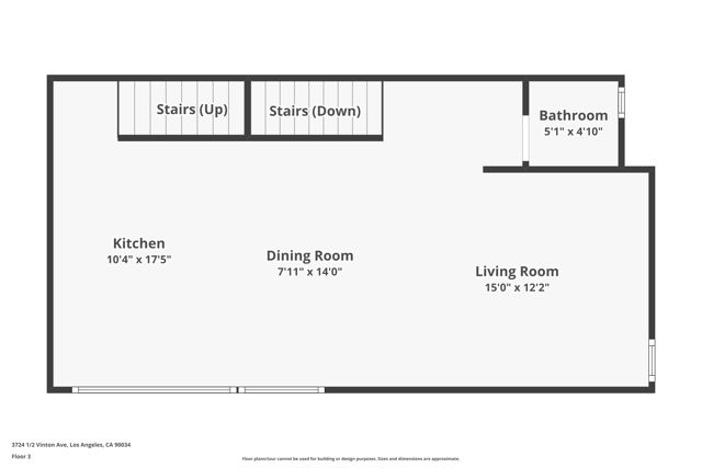 3-Floor-3