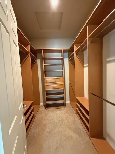 81676 Camino Los Milagros, Indio CA: https://media.crmls.org/mediaz/0df6c304-7ab6-446a-803c-998afb3d67e7.jpg