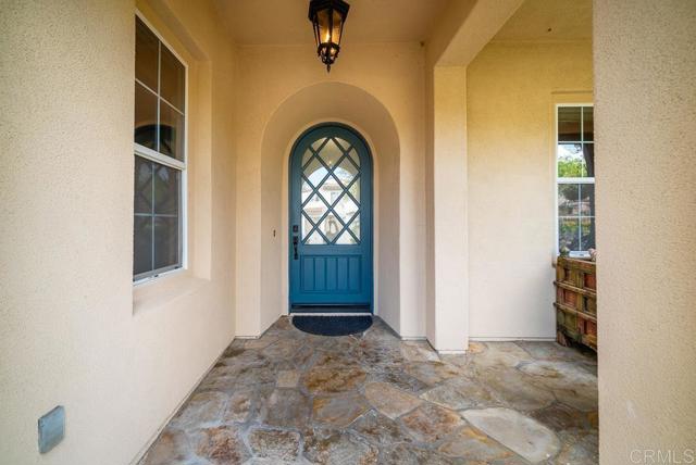 Detail Gallery Image 21 of 75 For 6237 Alverton Dr, Carlsbad,  CA 92009 - 4 Beds | 3/1 Baths