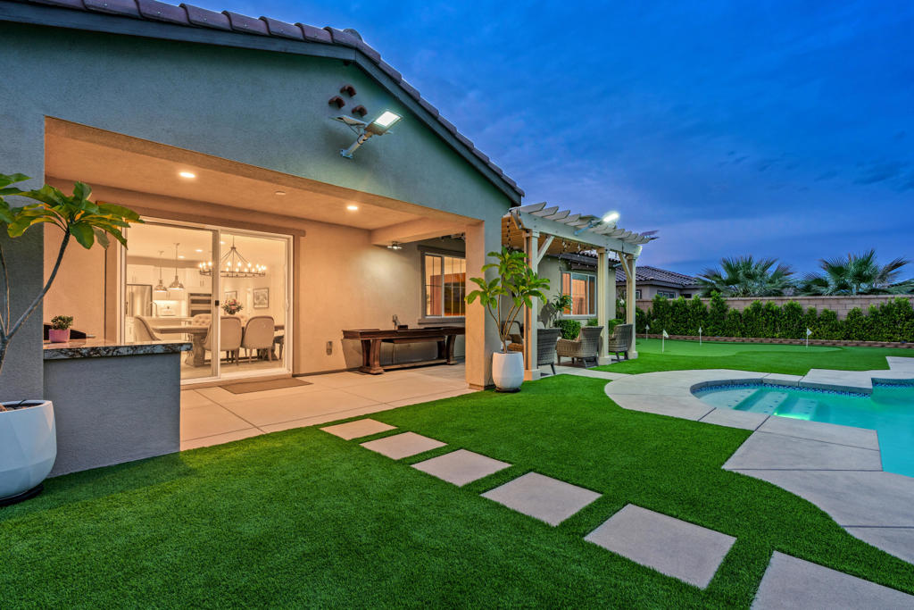 MLS #219139218DA image #25