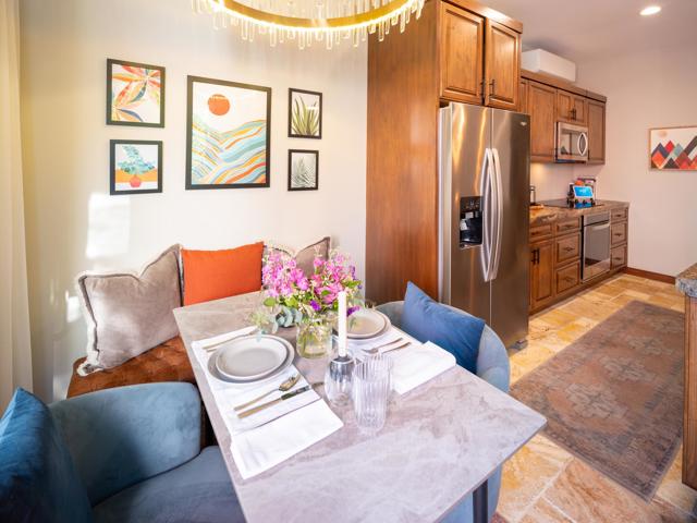 80394 Ave 48, Indio CA: https://media.crmls.org/mediaz/0df714ad-6763-4ba0-8d16-f3ddab429719.jpg