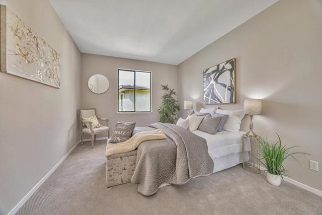 1427 Floribunda Avenue, Burlingame CA: https://media.crmls.org/mediaz/0df71f84-2291-4e01-93c1-6b038b7336d9.jpg