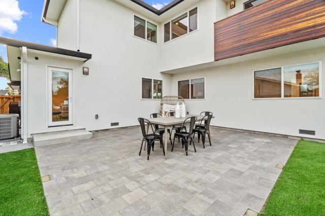Image 38 of 77 For 756 Baird Avenue