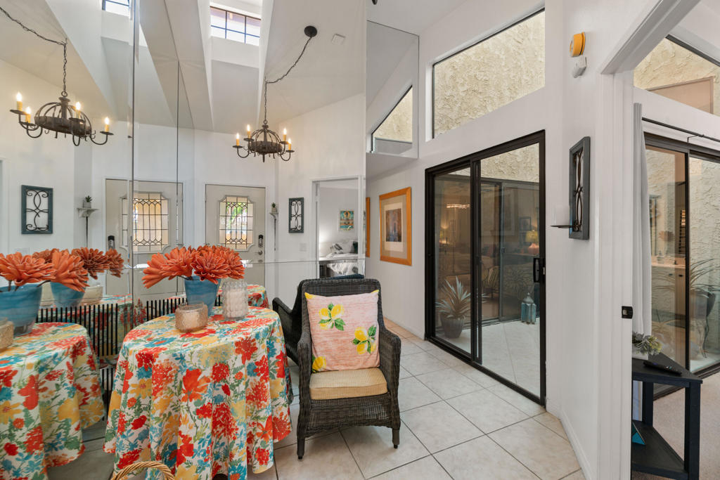 MLS #219137675DA image #4