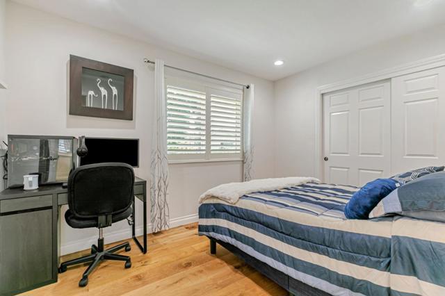 6550 Mcabee Road, San Jose CA: https://media.crmls.org/mediaz/0df742d9-a64c-453e-9f60-29e89f053a54.jpg
