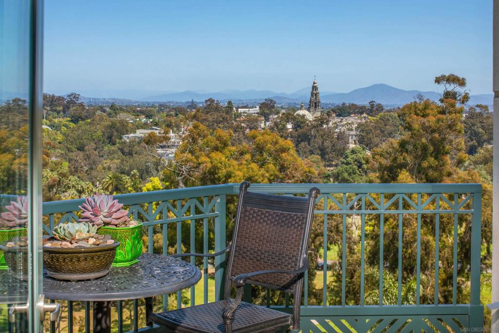 MLS #250026576SD image #48