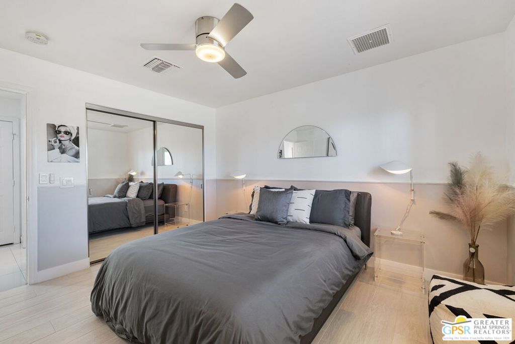 MLS #25536485PS image #29