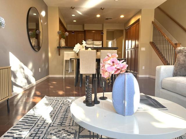965 Cole Place, Santa Clara CA: https://media.crmls.org/mediaz/0df78a48-1309-428e-bad6-3986a5dc2210.jpg