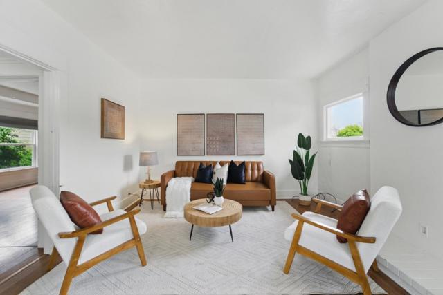930 Monroe Street, Santa Clara CA: https://media.crmls.org/mediaz/0df793e9-e0c9-4240-9a05-883b10351d05.jpg