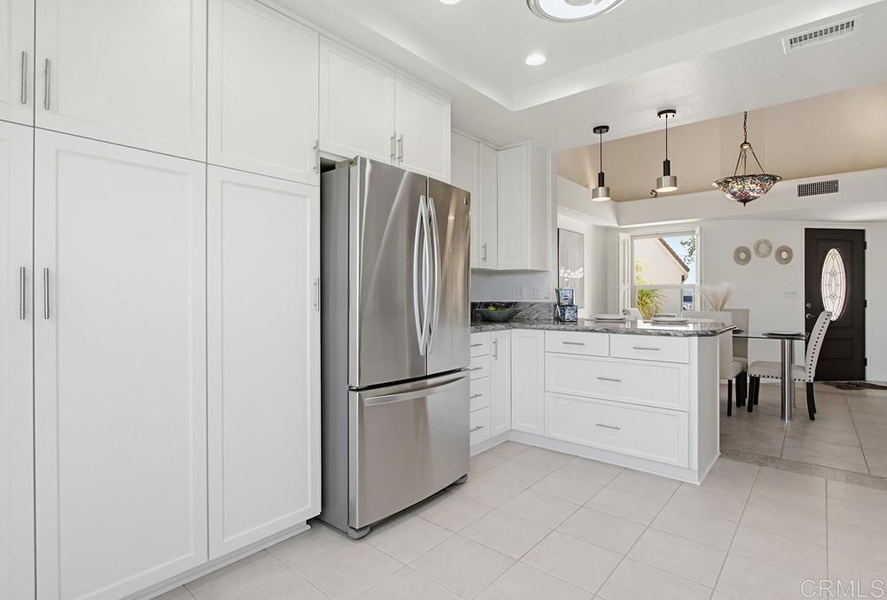 12876 Circulo Dardo - photo 16