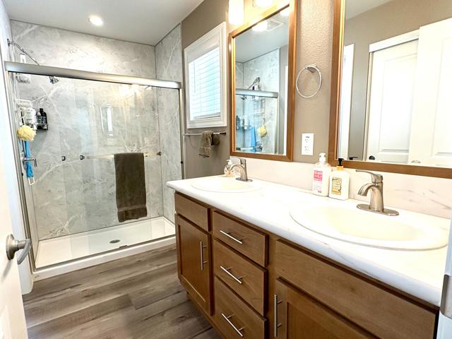 493 Prairie, Cathedral City CA: https://media.crmls.org/mediaz/0df7b213-84c5-4f0a-9245-7e84295531c2.jpg