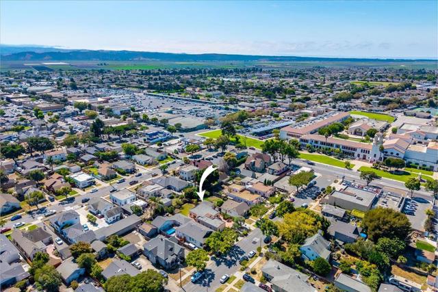 26 Willow Street, Salinas CA: https://media.crmls.org/mediaz/0df7d269-2a76-4790-bd48-9765f4f0cb47.jpg