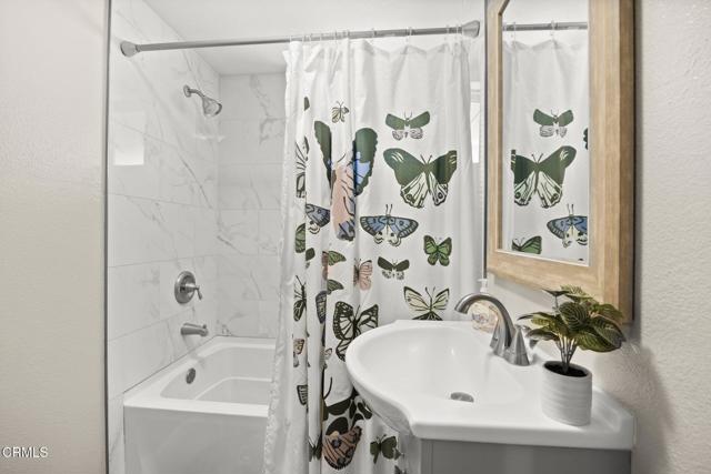 Detail Gallery Image 26 of 38 For 2206 N Ventura Rd, Oxnard,  CA 93036 - 3 Beds | 2 Baths