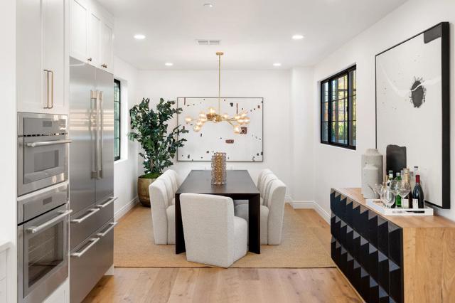 1476 Drake Avenue, Burlingame CA: https://media.crmls.org/mediaz/0df7e6a4-5149-48de-9b69-30d84285b559.jpg